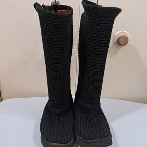 UGG Boots size 10